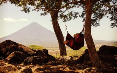 Comment choisir son hamac, pour un camping réussi !